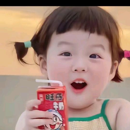 蜜糖星河