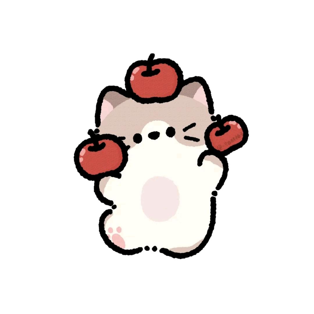 棕棕（关必回）