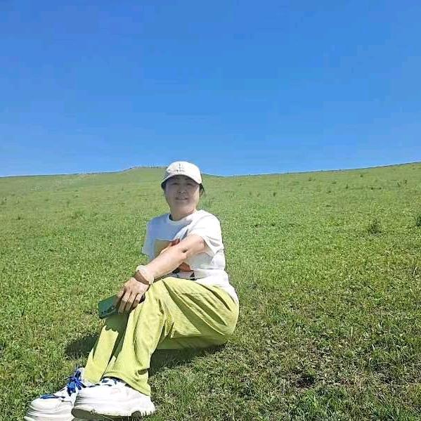 蒙古情歌