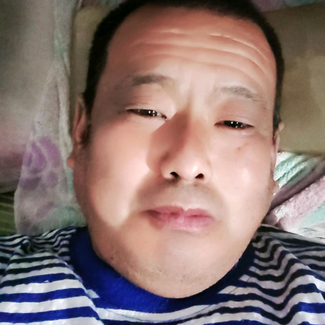 天马