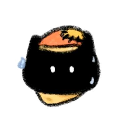 老实人二运(期末不挂科版)