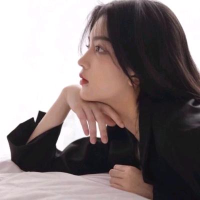 琳琳美食🔥
