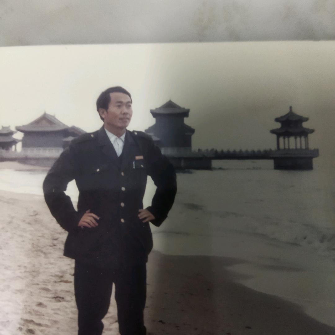 65732075768刘先生