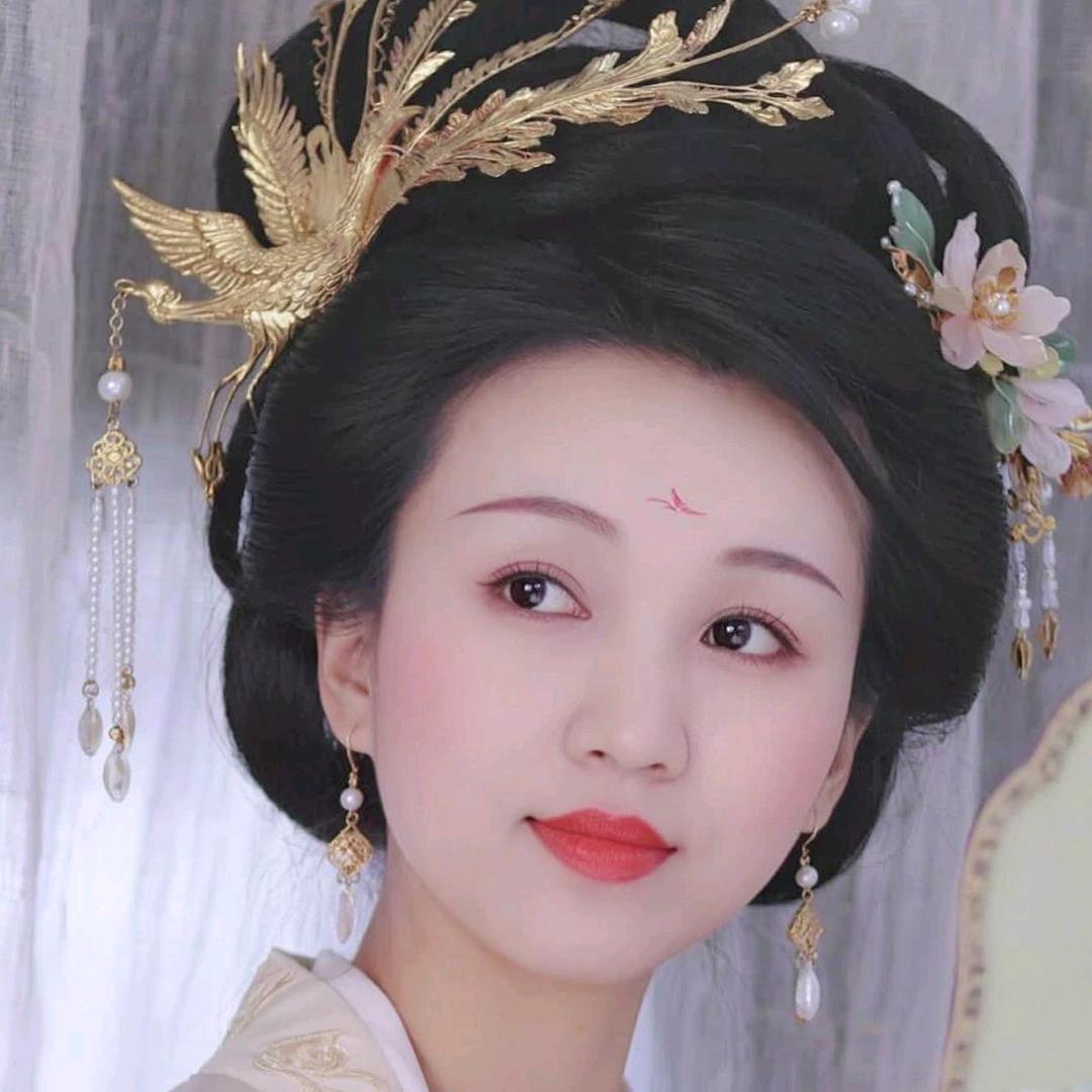 小冷漠‰