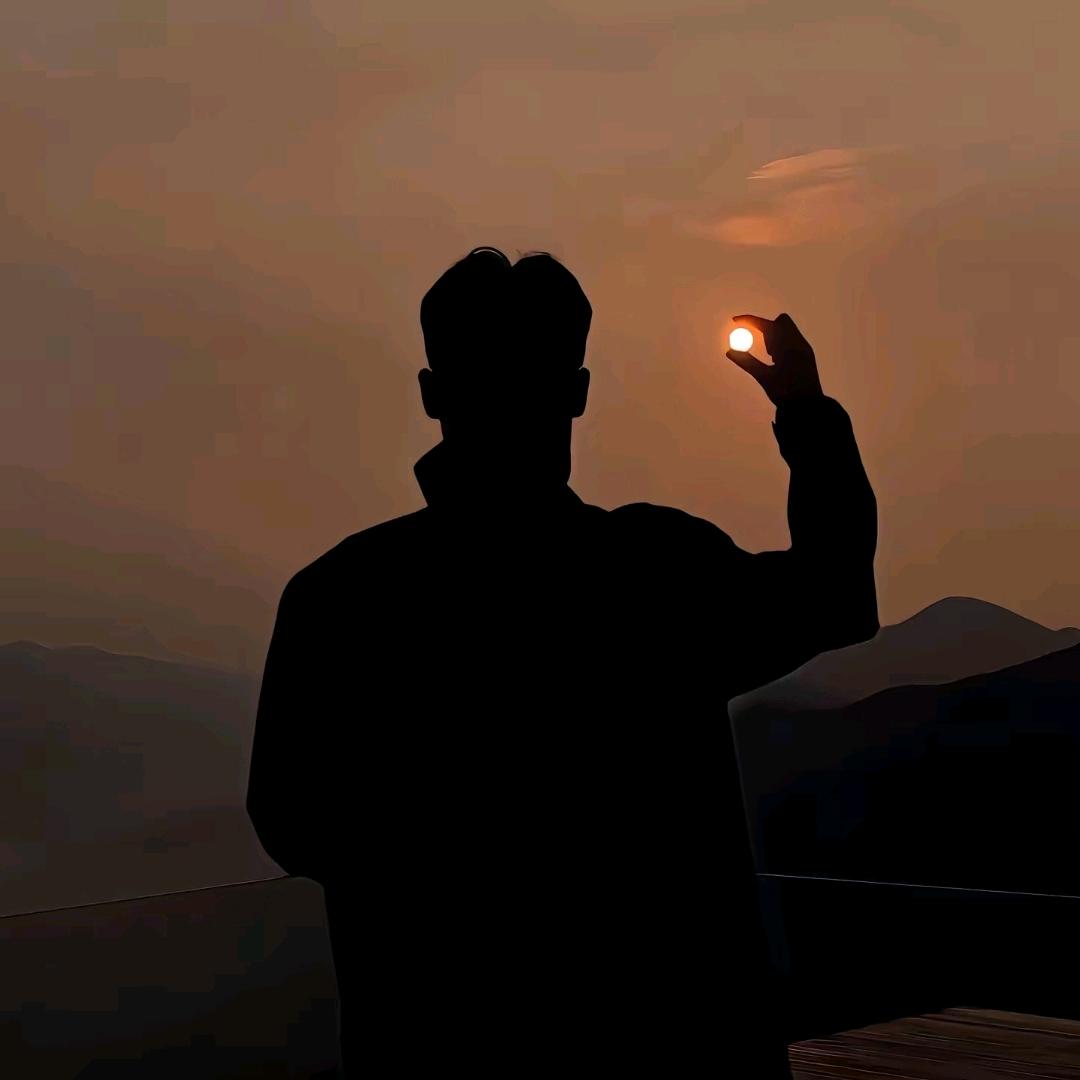 麓夏南宸
