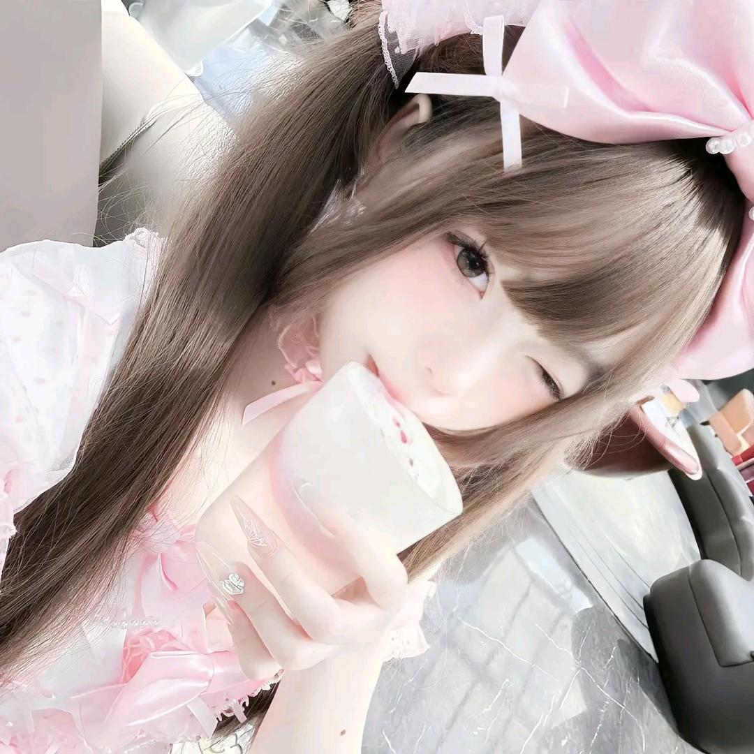不问归期(>_<)🐳