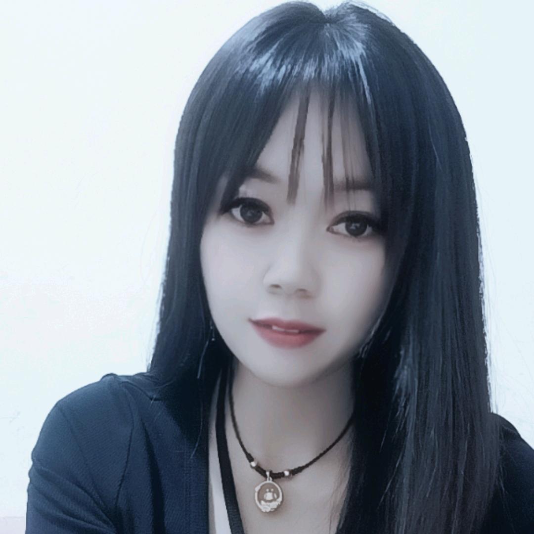 陈@芷