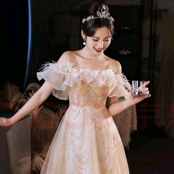 李豪服饰店