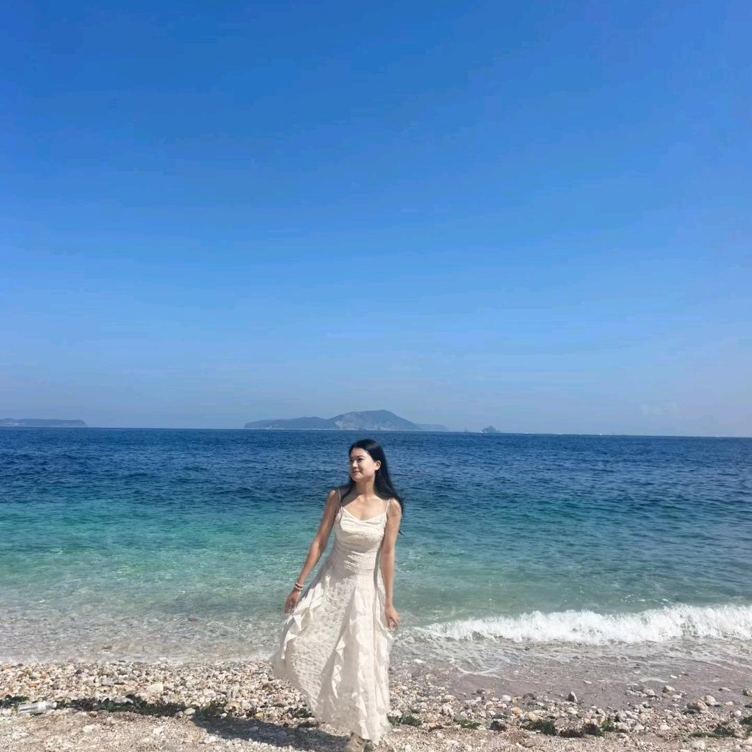 盘锦做金融的小姐姐♡
