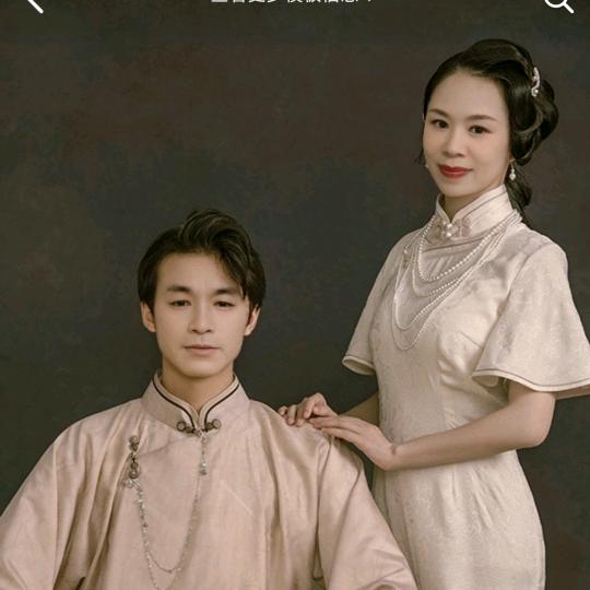 樊哥
