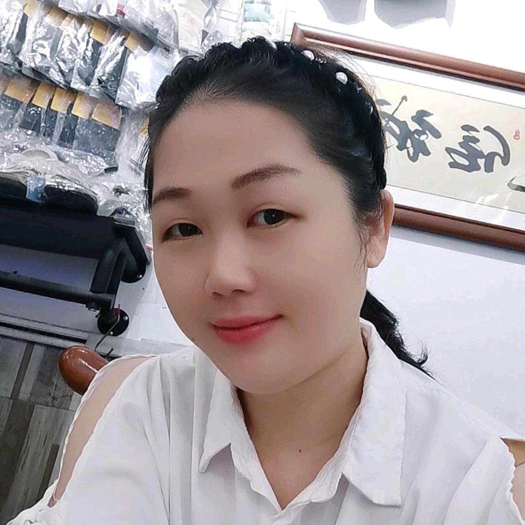 广东柳姐（自用百货分享）