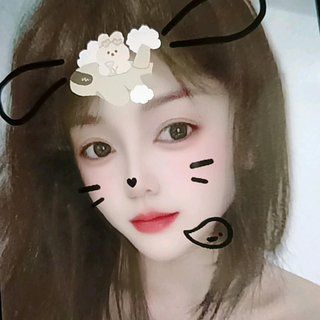 3易通朗百货