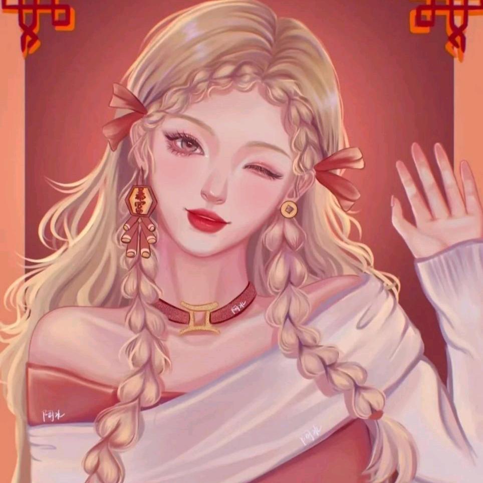 美虹好物推荐
