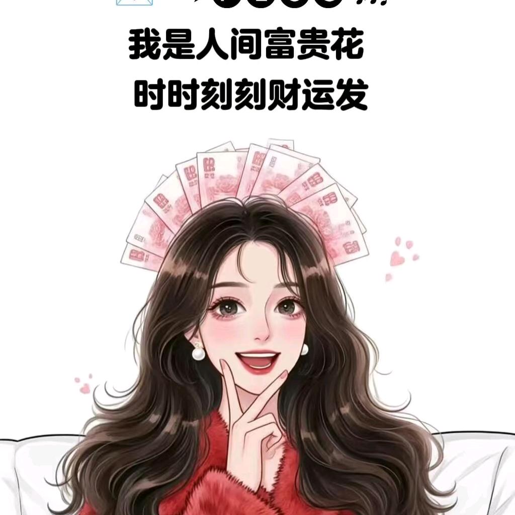 所求皆所愿