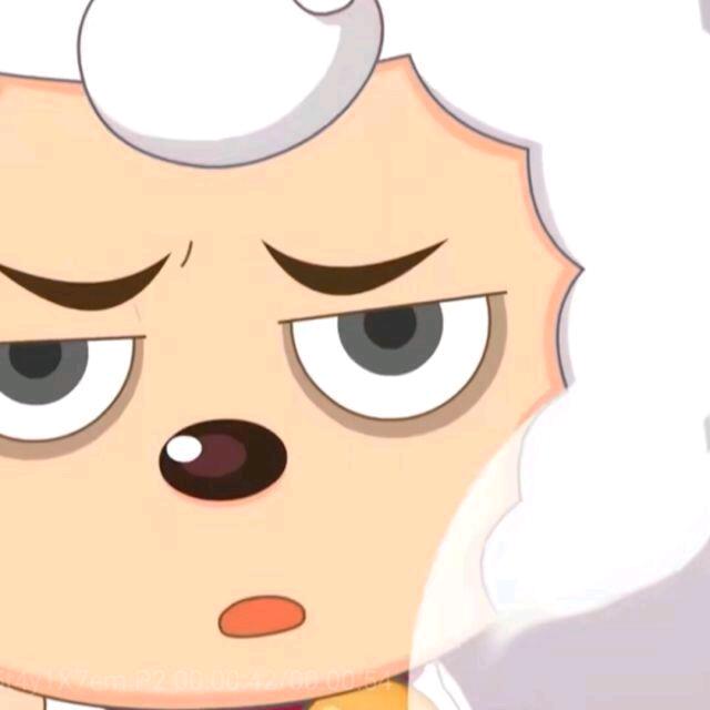 楷楷不迷糊