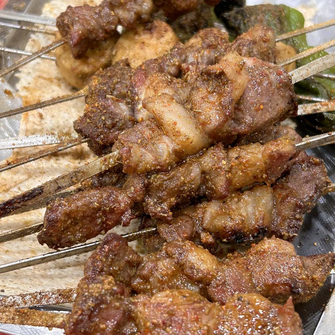 明天