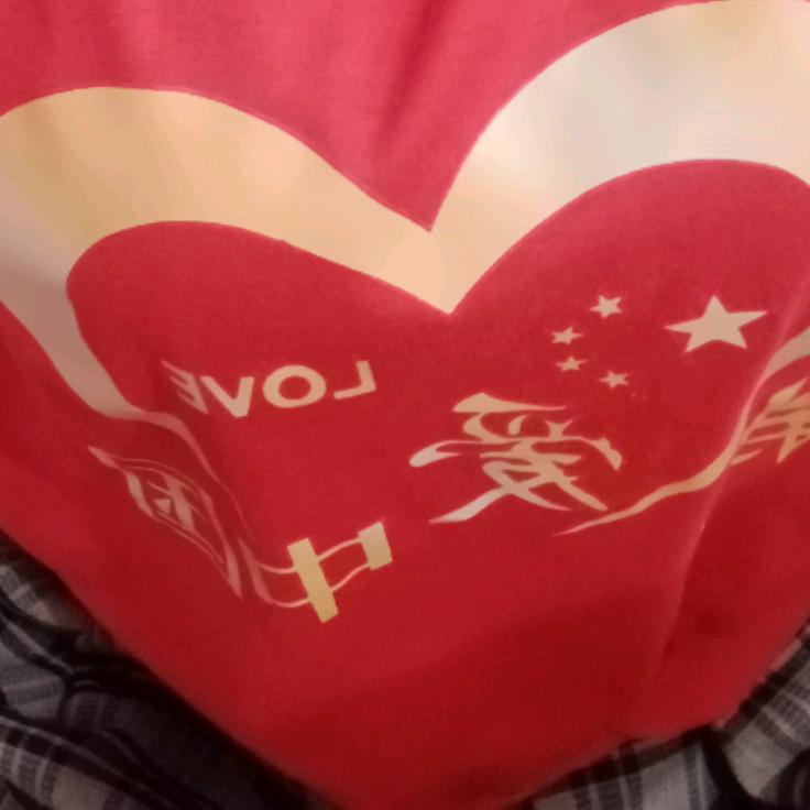 西瓜姐