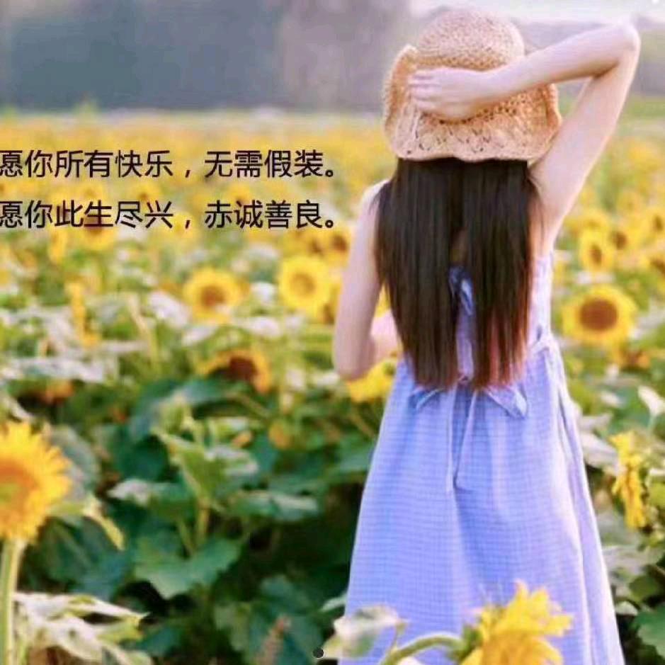 彩虹在雨后