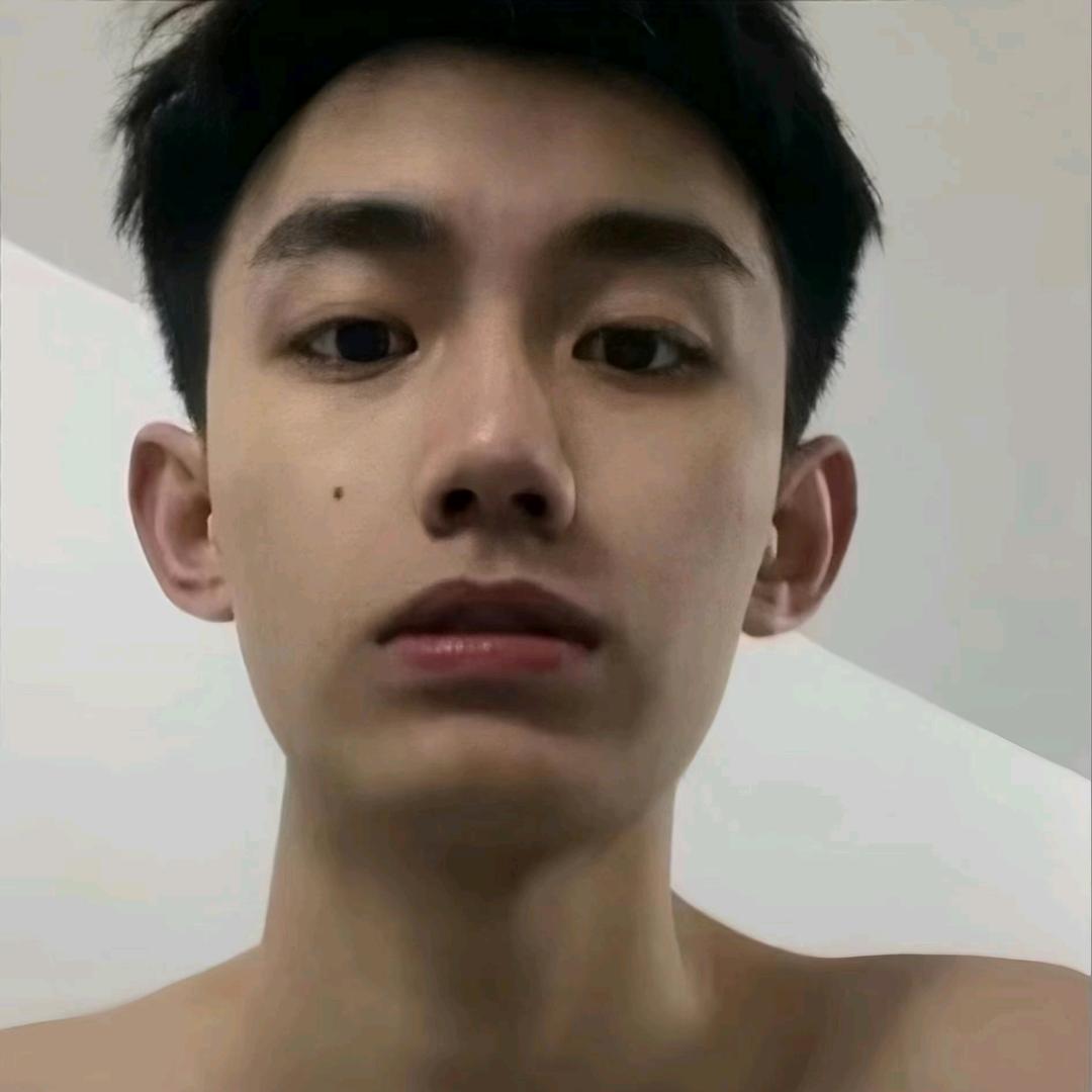 -09.