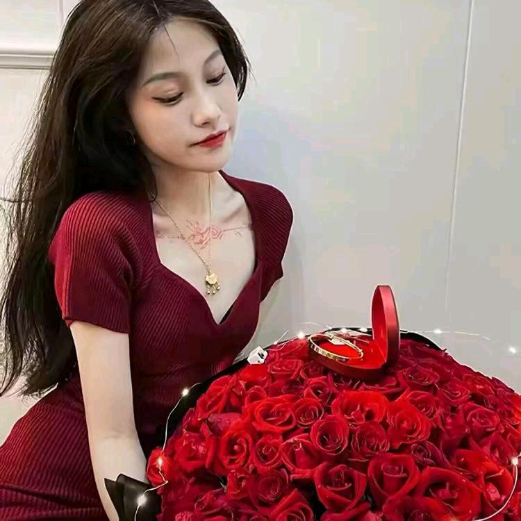 🍑回不去🍑的昨天🍑