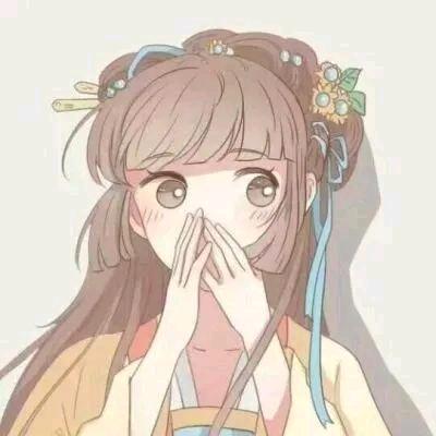 姜布灵