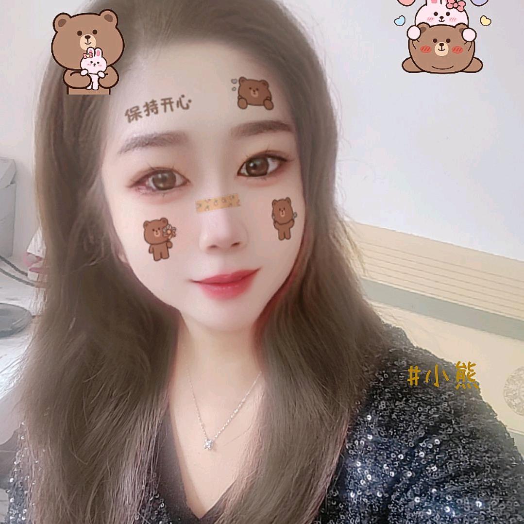 孙丽
