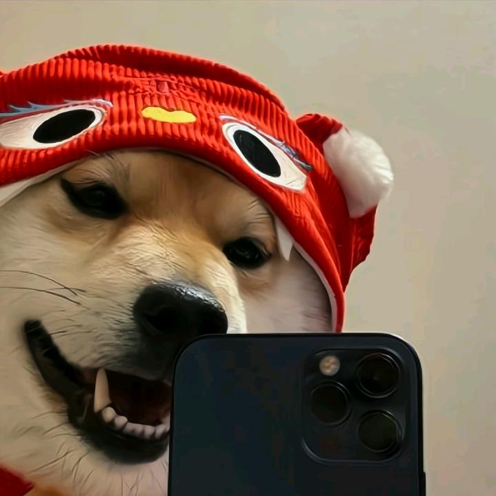 生活委员