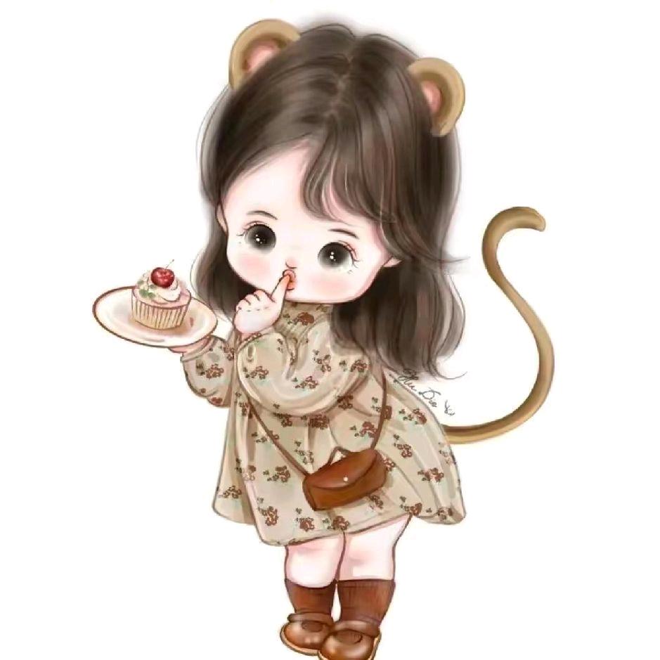 💞熙熙💞