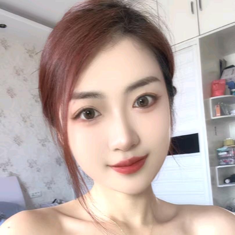 檾䐌蘌