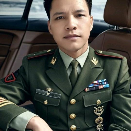 小文文
