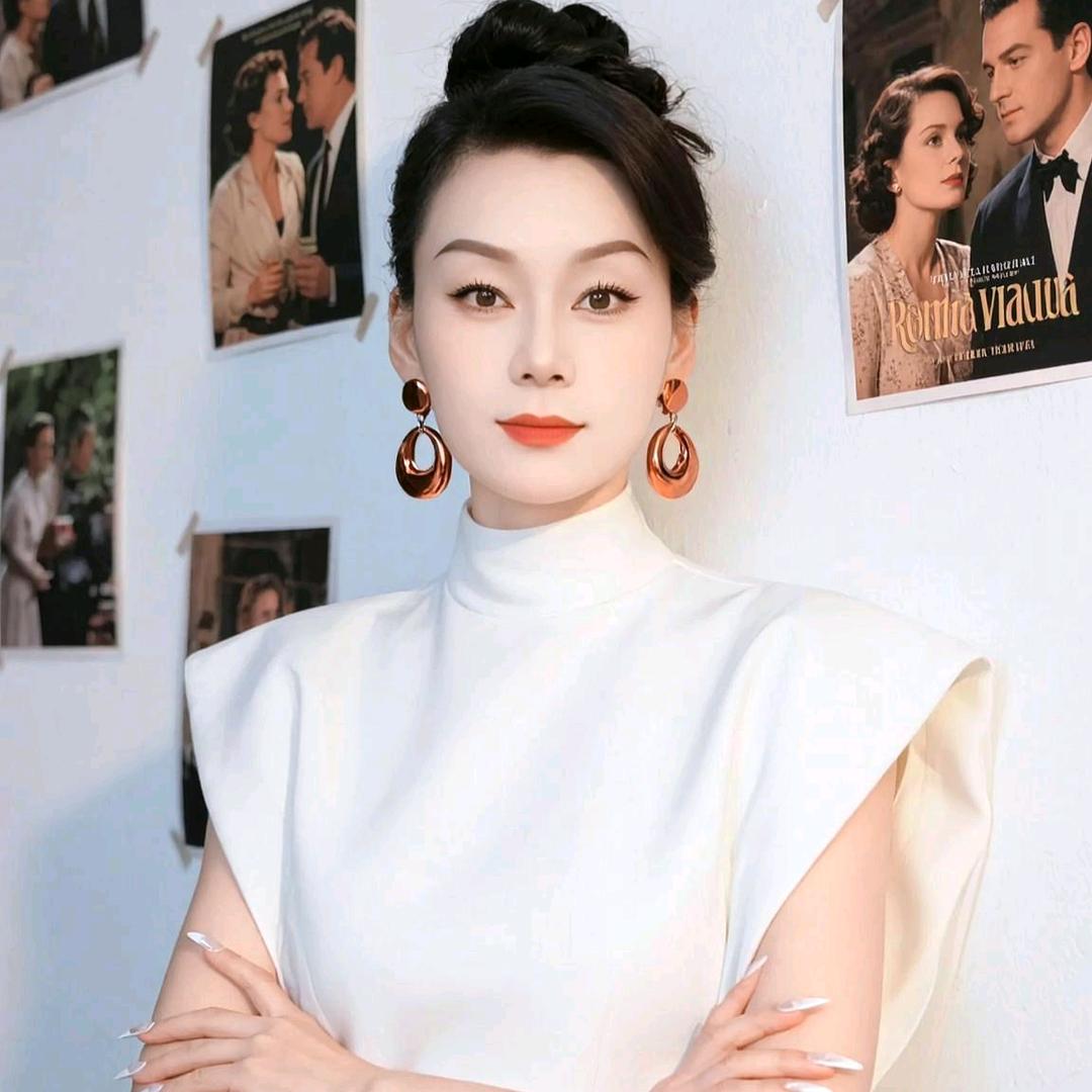 杨大小姐