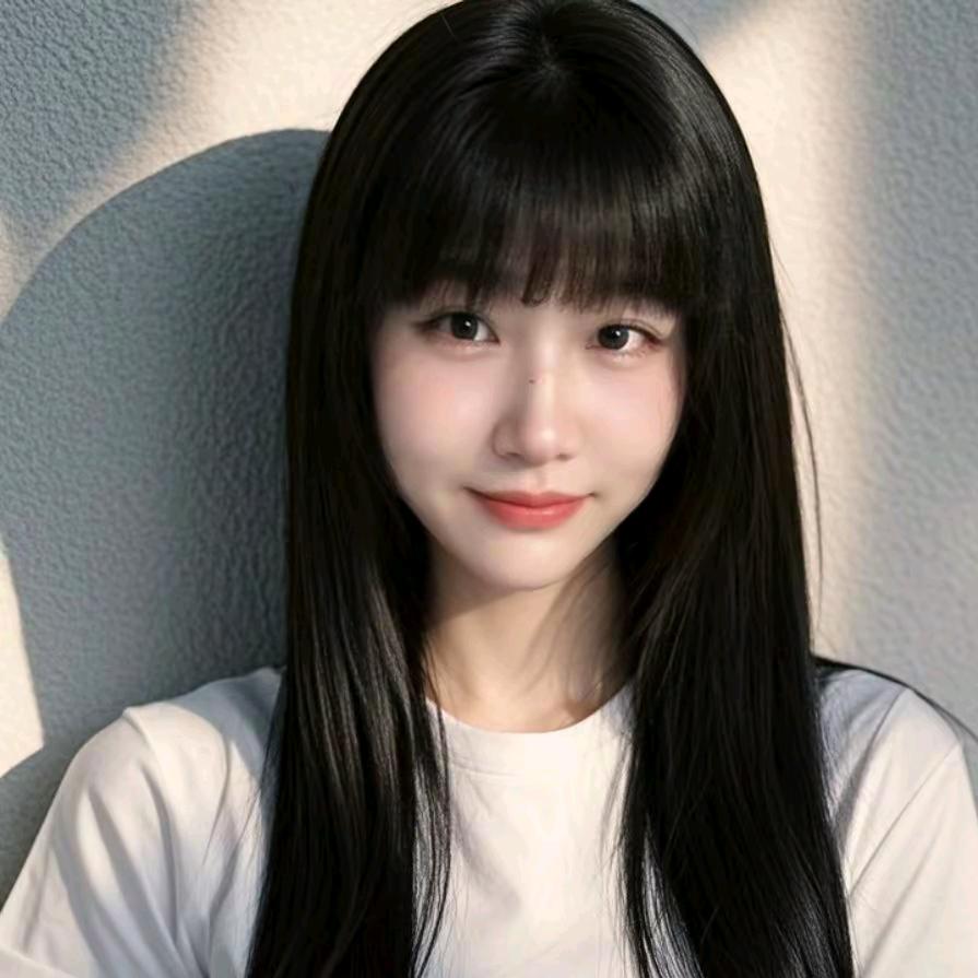 💋林七