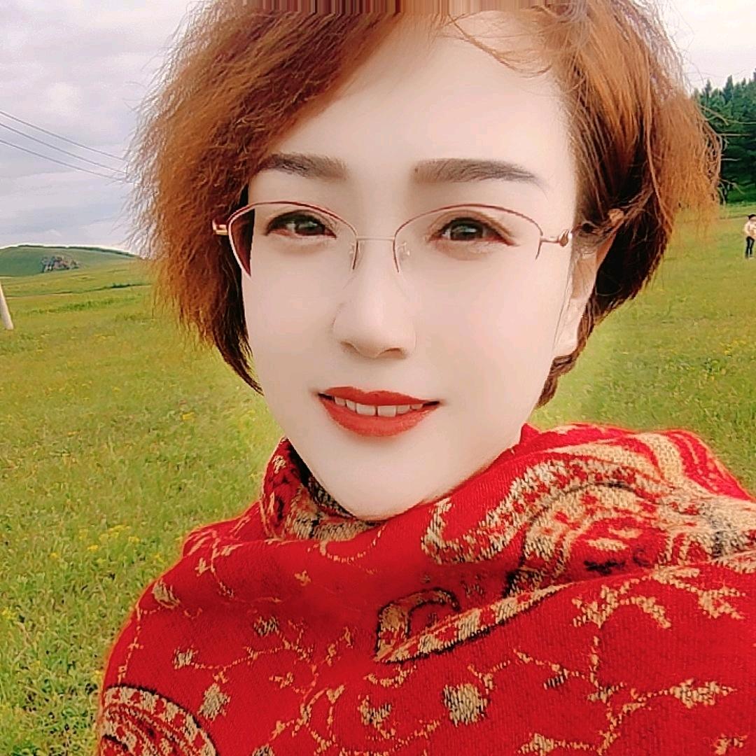 早期教育育儿师