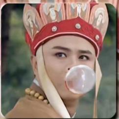 来了老登～(￣▽￣～)~