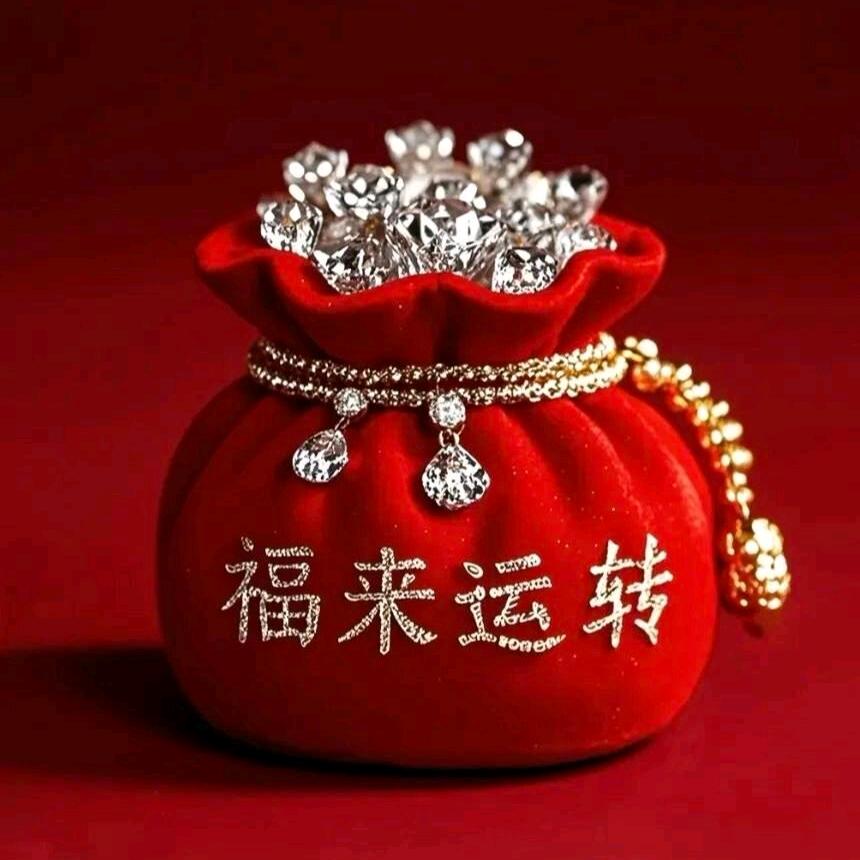 嘉宏好物分享