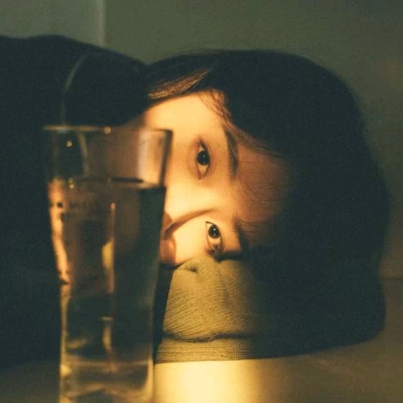 এ᭄ꦿ̶小̶鹿̶乱̶撞̶ এ