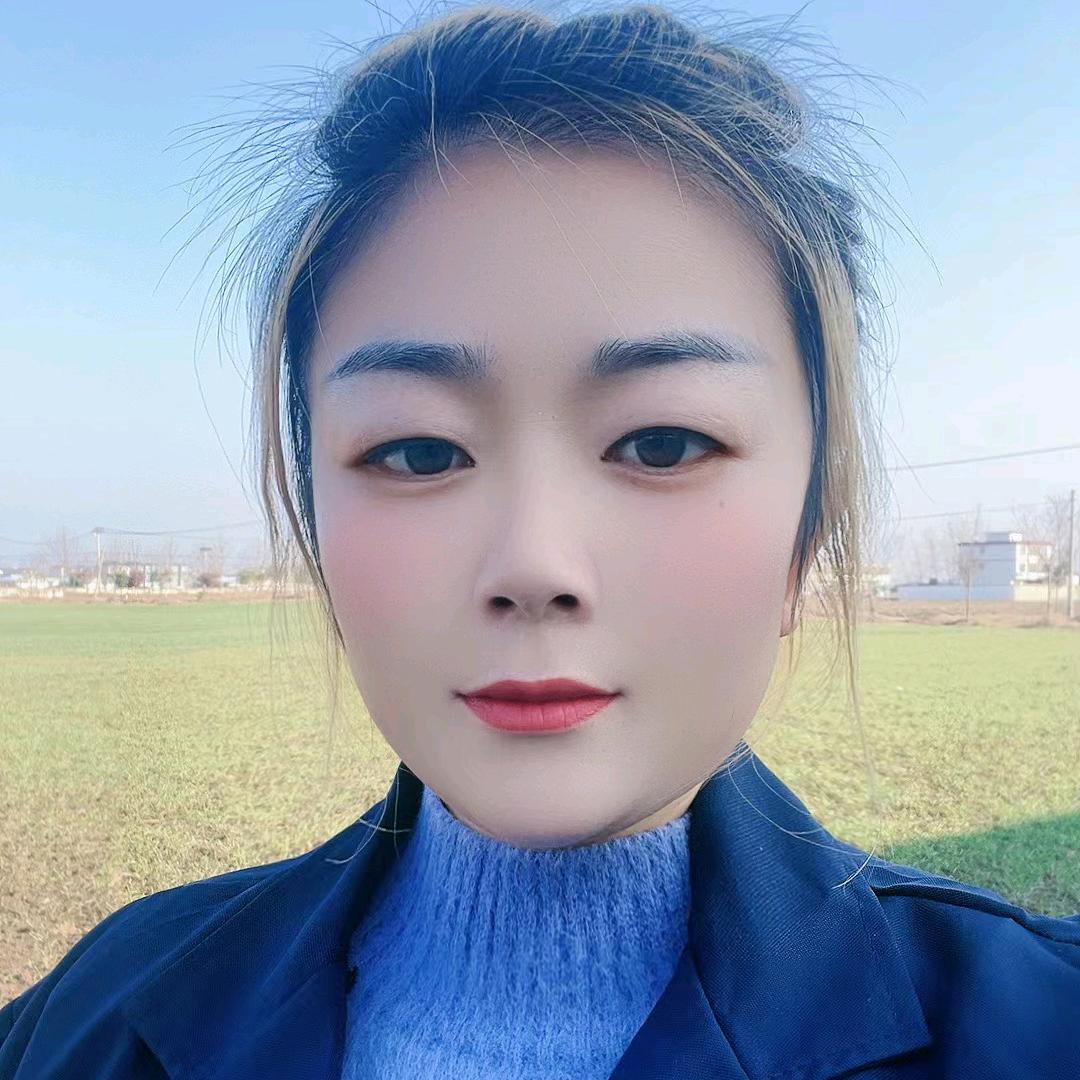 雪玲