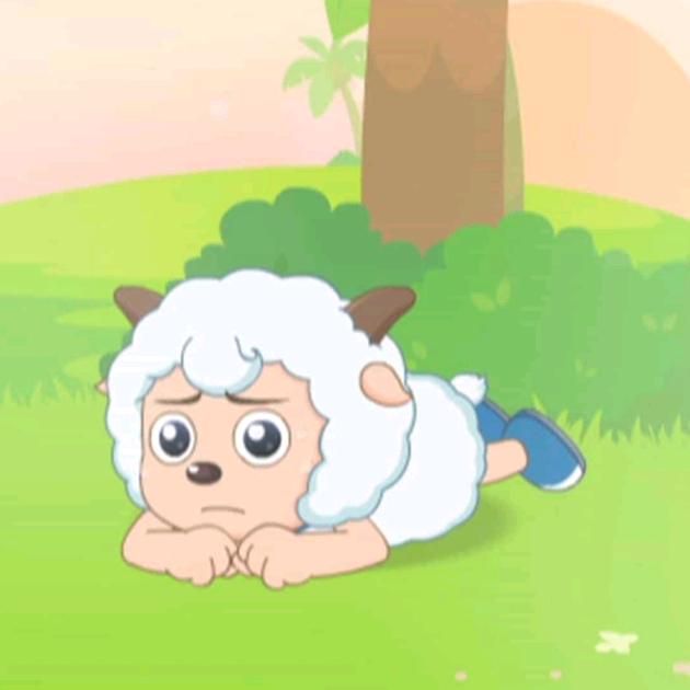 阿修罗