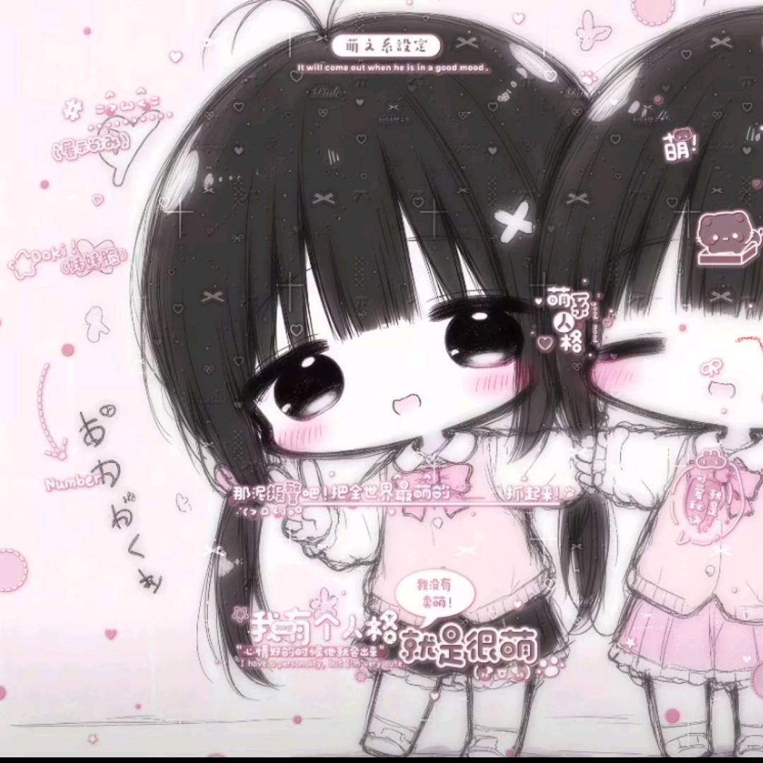 菲律宾.