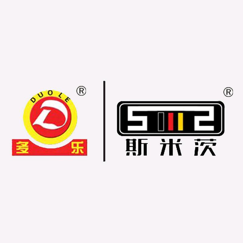 长春市鑫鑫锅炉专业暖通30年