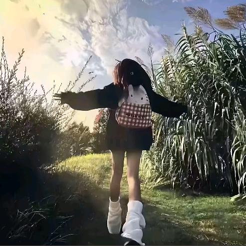 蜡笔小⁷.