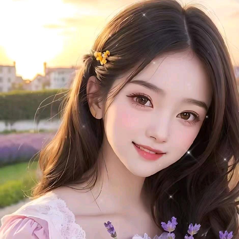 小吖