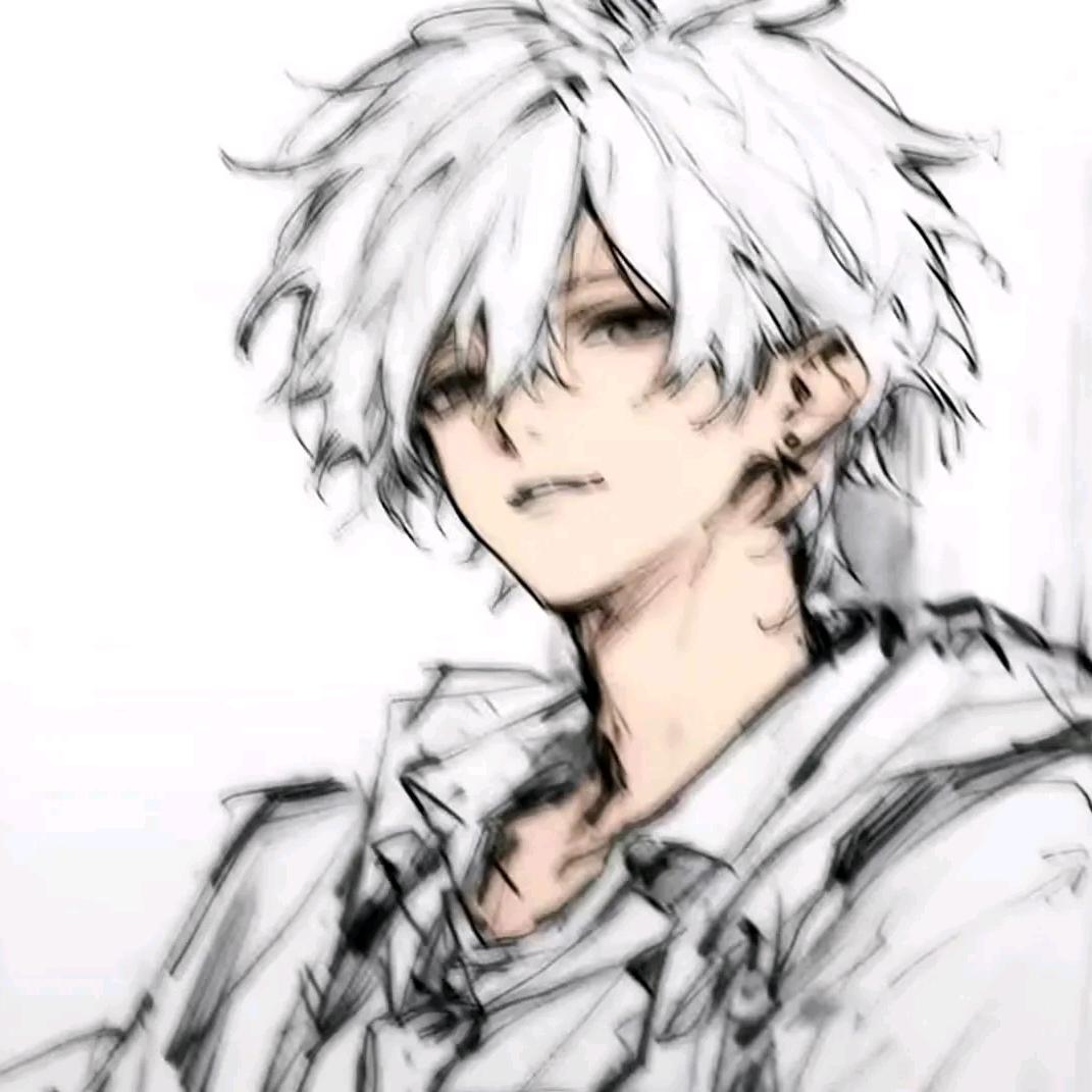 喩讌.
