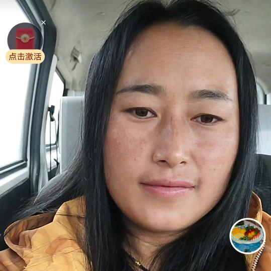 看淡一切