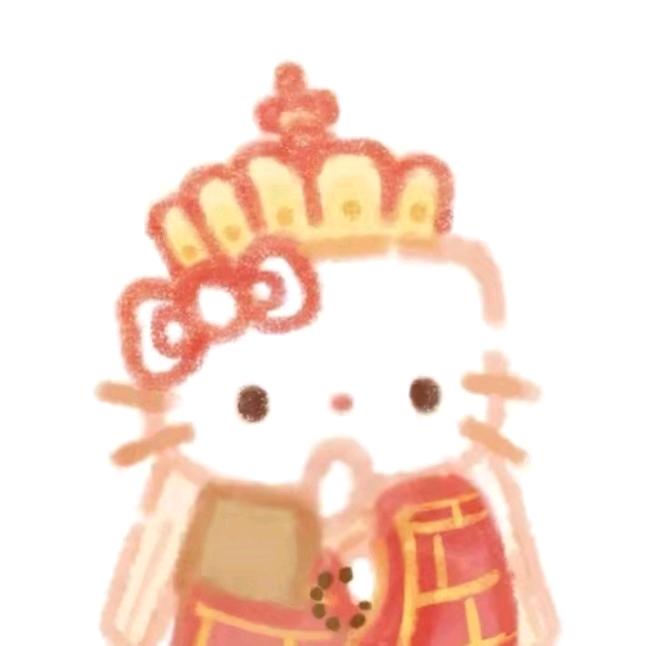 我是瑞瑞
