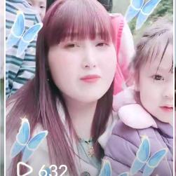 小微笑😀
