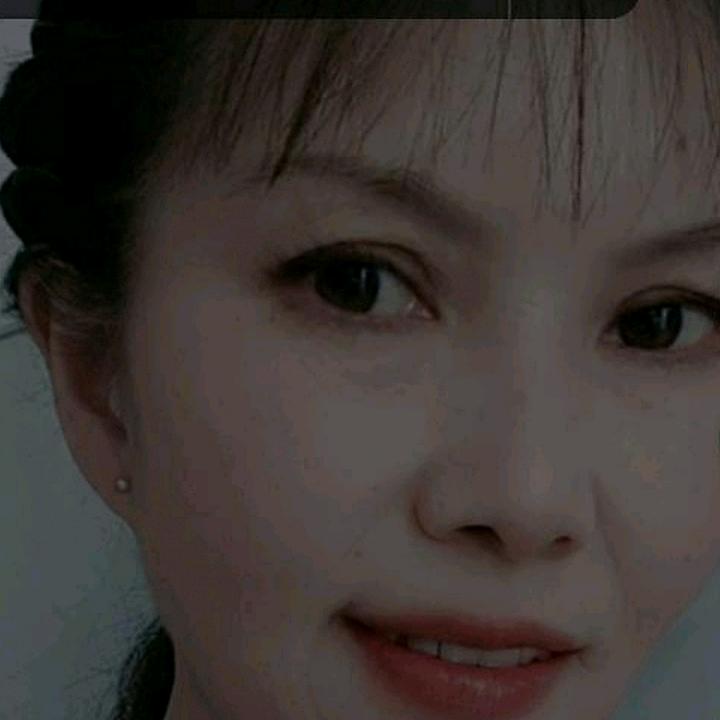 刘琴