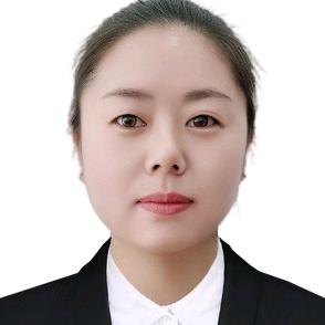 绥阳县爱家房产房屋买卖、房屋出租——小陈