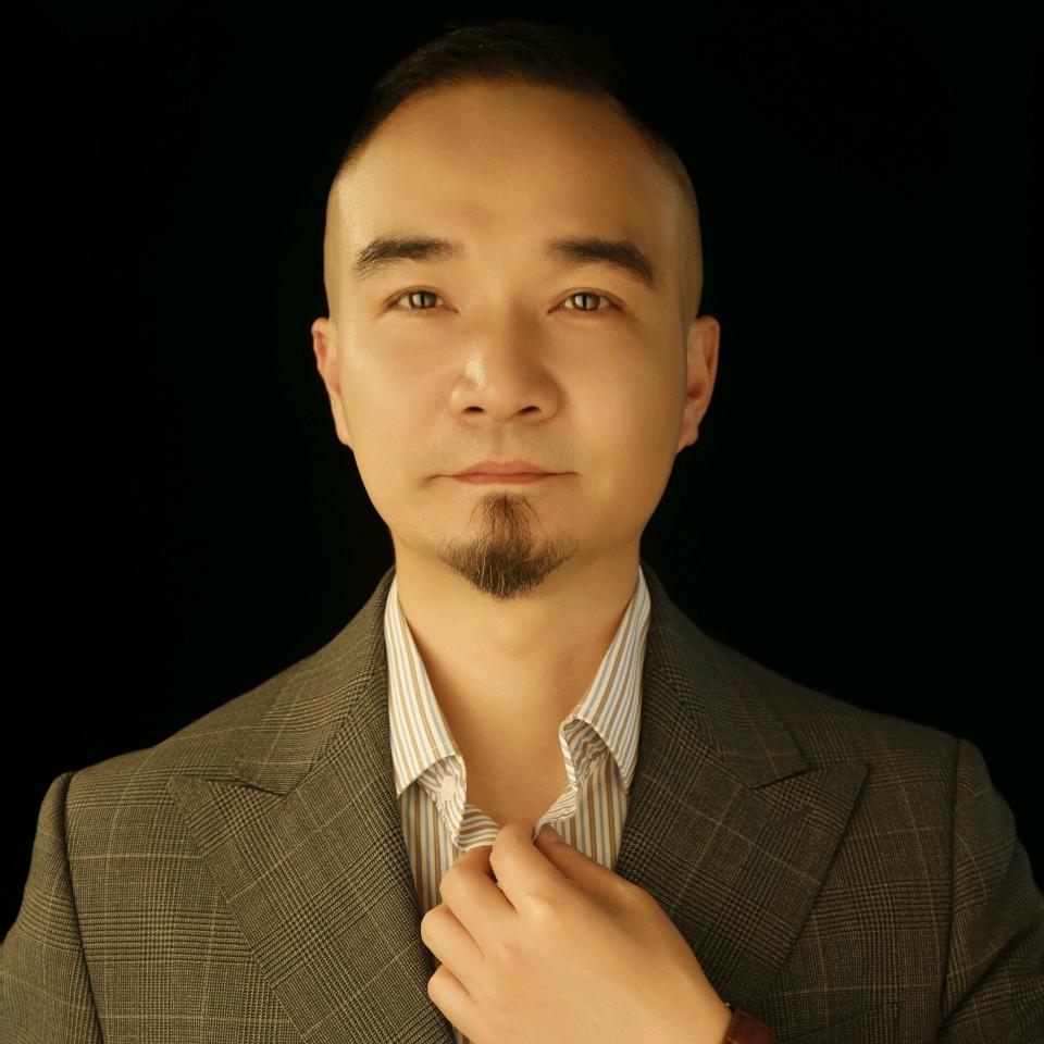 铜陵武哥