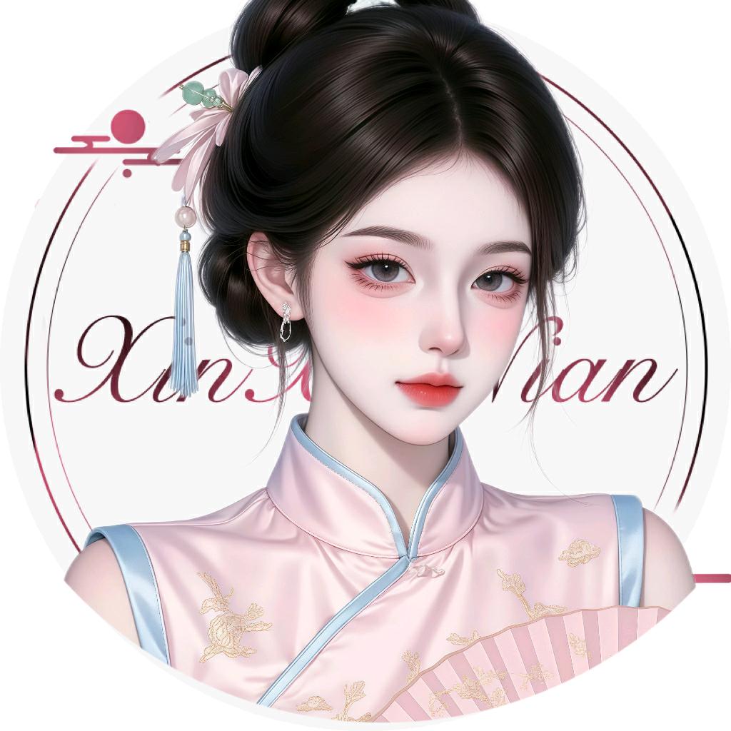 东梨ᰔᩚ